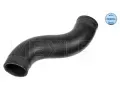 Hadice plnicho vzduchu MEYLE ‐ ME 039 528 1001