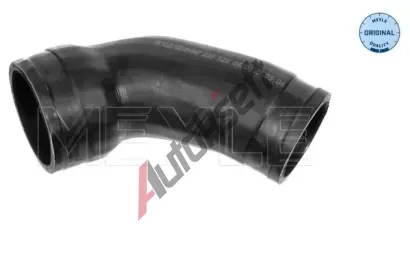 MEYLE Hadička plnícího vzduchu ME 039 528 1002, 039 528 1002  MEYLE Hadička plnícího vzduchu ME 039 528 1002, 039 528 1002