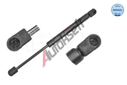 MEYLE Pneumatick� vzp�ra kapoty motoru ME 040 910 0017, 040 910 0017
