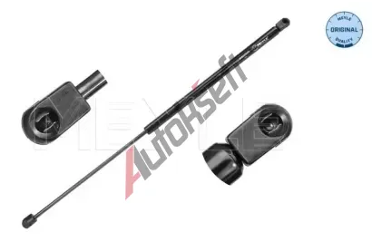MEYLE Pneumatick vzpra kapoty motoru ME 040 910 0031, 040 910 0031