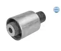 Uloen dicho mechanismu MEYLE ‐ ME 046 610 0028