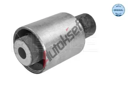 MEYLE Pouzdro loiska pnho zvsnho ramena MEYLE-ORIGINAL Quality ME 046 610 0028, 046 610 0028