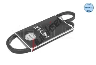 MEYLE Ozuben� kl�nov� �emen ME 050 003 0890, 050 003 0890