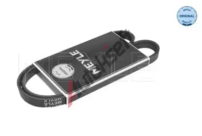 MEYLE ozuben� kl�nov� �emen ME 050 004 1080, 050 004 1080