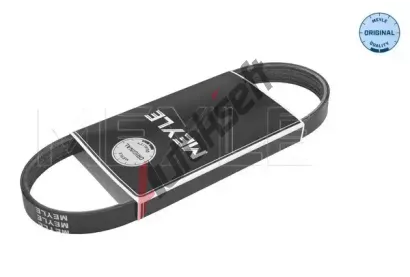 MEYLE ozuben� kl�nov� �emen ME 050 005 0735, 050 005 0735