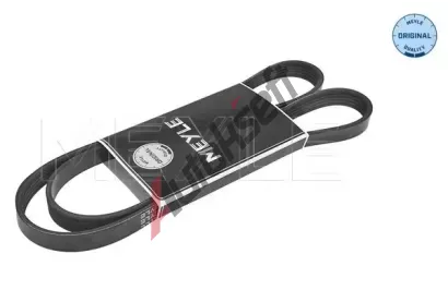 MEYLE ozuben� kl�nov� �emen ME 050 005 1460, 050 005 1460