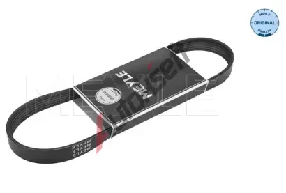 MEYLE ozuben� kl�nov� �emen ME 050 006 0838, 050 006 0838