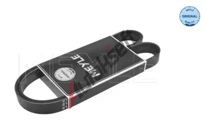 MEYLE Ozuben klnov emen MEYLE-ORIGINAL: True to OE. ME 050 006 1220, 050 006 1220