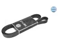 MEYLE Ozuben klnov emen MEYLE-ORIGINAL Quality ‐ ME 050 007 1855