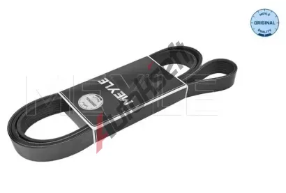MEYLE Ozuben klnov emen MEYLE-ORIGINAL Quality ME 050 007 1855, 050 007 1855