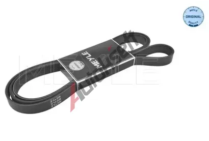 MEYLE Ozuben� kl�nov� �emen ME 050 007 2682, 050 007 2682