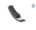 Kl�nov� �emen&nbsp;MEYLE&nbsp;&dash;&nbsp;ME 052 010 0613