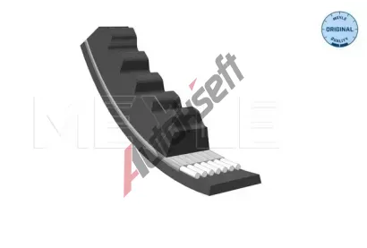 MEYLE Kl�nov� �emen ME 052 010 0813, 052 010 0813