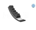 Kl�nov� �emen&nbsp;MEYLE&nbsp;&dash;&nbsp;ME 052 010 1060