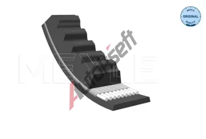 MEYLE Kl�nov� �emen ME 052 013 1260, 052 013 1260