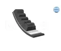 Kl�nov� �emen&nbsp;MEYLE&nbsp;&dash;&nbsp;ME 052 013 2025