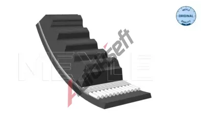 MEYLE Klnov emen ME 052 017 1100, 052 017 1100