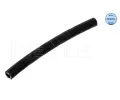 Hydraulick hadice zen MEYLE ‐ ME 059 001 0001