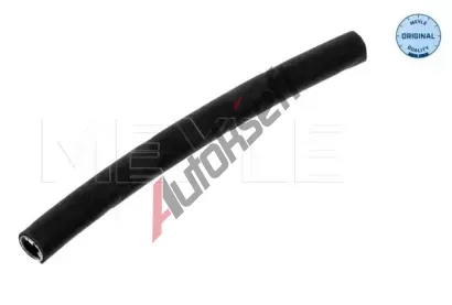 MEYLE Hydraulick hadice zen ME 059 001 0001, 059 001 0001