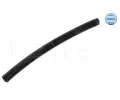 Hydraulick hadice zen MEYLE ‐ ME 059 001 0002
