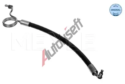 MEYLE Hydraulick hadice zen ME 059 202 0001, 059 202 0001