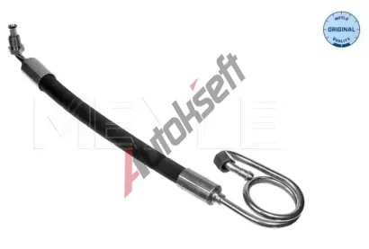 MEYLE Hydraulick hadice zen ME 059 202 0003, 059 202 0003