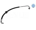 Hydraulick hadice zen MEYLE ‐ ME 059 202 0008