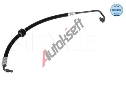 MEYLE Hydraulick hadice zen ME 059 202 0008, 059 202 0008