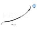 MEYLE Hydraulick hadice zen MEYLE-ORIGINAL Quality ‐ ME 059 202 0009