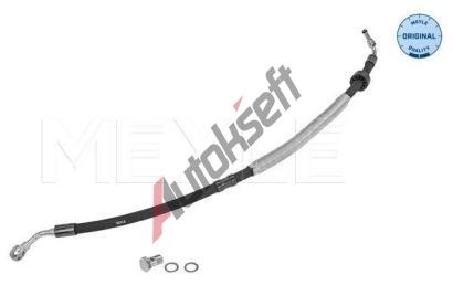 MEYLE Hydraulick hadice zen MEYLE-ORIGINAL Quality ME 059 202 0009, 059 202 0009