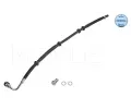 Hydraulick hadice zen MEYLE ‐ ME 059 203 0000