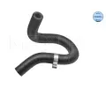 Hydraulick hadice zen MEYLE ‐ ME 059 203 0001
