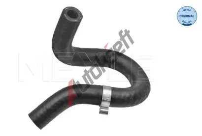 MEYLE Hydraulick hadice zen MEYLE-ORIGINAL Quality ME 059 203 0001, 059 203 0001