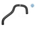 Hydraulick hadice zen MEYLE ‐ ME 059 203 0002