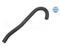 Hydraulick hadice zen MEYLE ‐ ME 059 203 0003