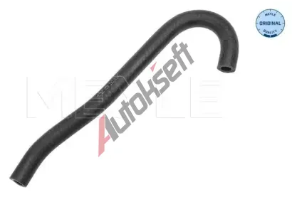 MEYLE Hydraulick hadice zen MEYLE-ORIGINAL Quality ME 059 203 0003, 059 203 0003