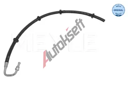 MEYLE Hydraulick hadice zen MEYLE-ORIGINAL: True to OE. ME 059 203 0007, 059 203 0007