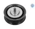 Napnac kladka drkovho klnovho emenu MEYLE ‐ ME 100 009 0014