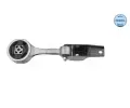 MEYLE Uloen run pevodovky ‐ ME 100 030 0001