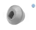 Zarka zaven motoru MEYLE ‐ ME 100 030 0005