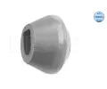 MEYLE Zarka zaven motoru ME 100 030 0005, 100 030 0005