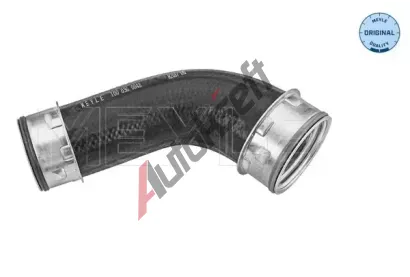 MEYLE Hadice plnic�ho vzduchu MEYLE-ORIGINAL: True to OE. ME 100 036 0048, 100 036 0048