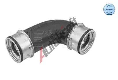 MEYLE Hadice plnicho vzduchu MEYLE-ORIGINAL Quality ME 100 036 0053, 100 036 0053