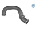 MEYLE Hadice plnicho vzduchu MEYLE-ORIGINAL Quality ‐ ME 100 036 0055