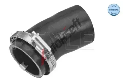 MEYLE Hadice plnicho vzduchu MEYLE-ORIGINAL Quality ME 100 036 0058, 100 036 0058