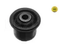 Uloen dicho mechanismu MEYLE ‐ ME 100 040 0001/HD