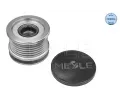 Alterntorov volnobka MEYLE ‐ ME 100 053 1009