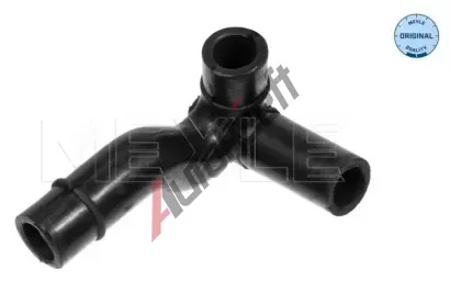 MEYLE Hadika odvzdunn vka hlavy vlce ME 100 103 0048, 100 103 0048