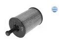 MEYLE Olejov filtr ME 100 115 0000, 100 115 0000