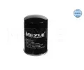 MEYLE Olejov filtr ‐ ME 100 115 0001
